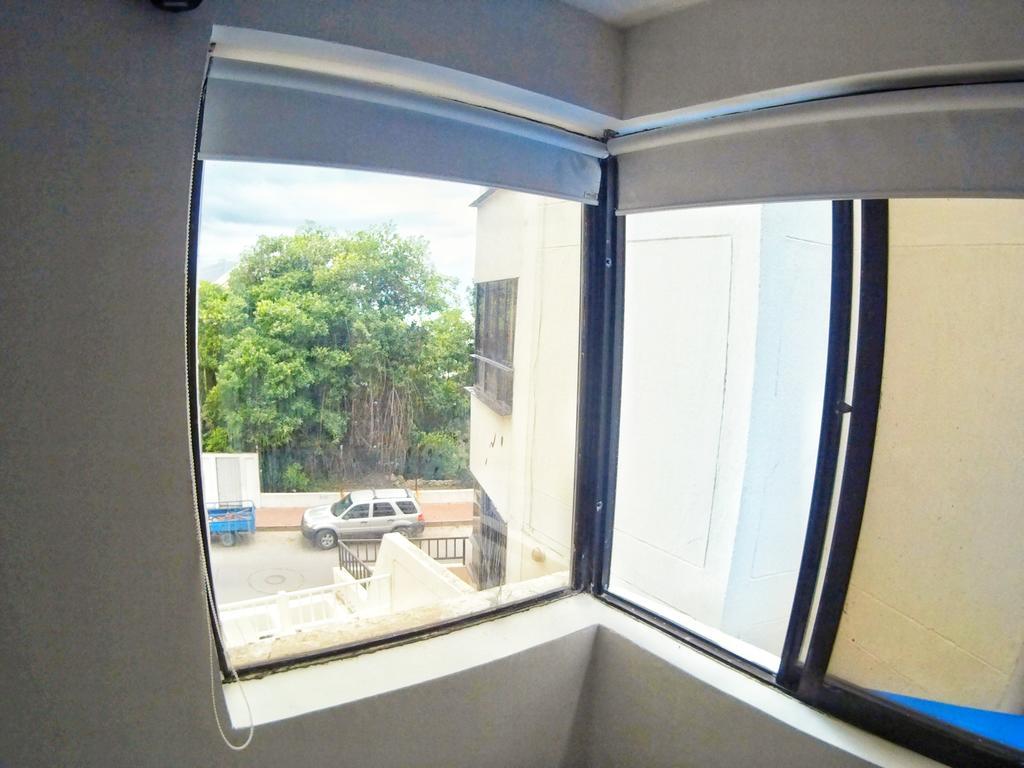 Best Location In Town Apartment San Andres  Exterior photo